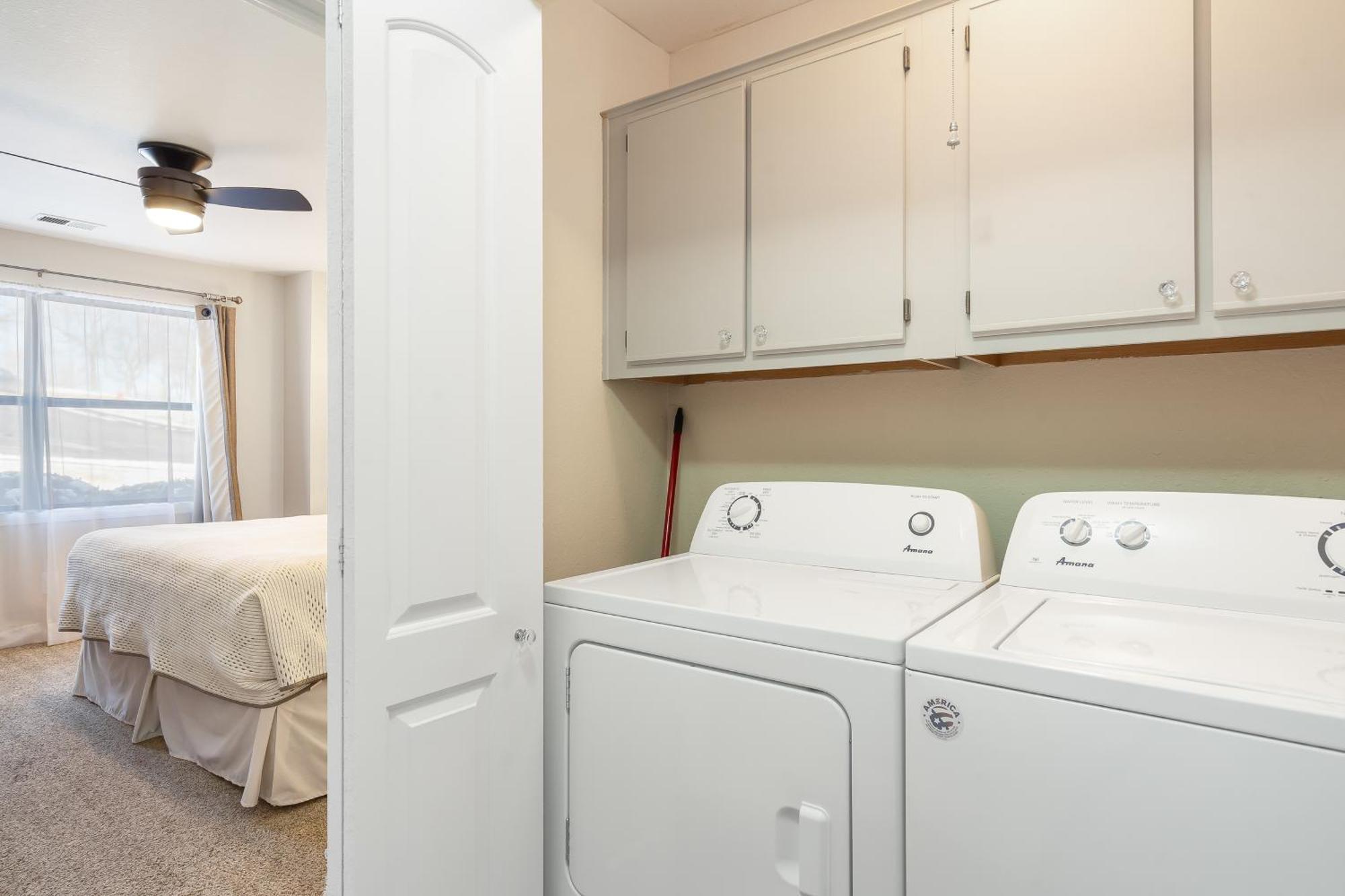 Lavish Branson Escape With Resort And Lake Access Exteriör bild